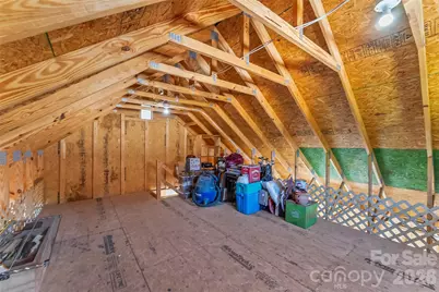 4129 Black Oak Road, Hickory, NC 28602 - Photo 42