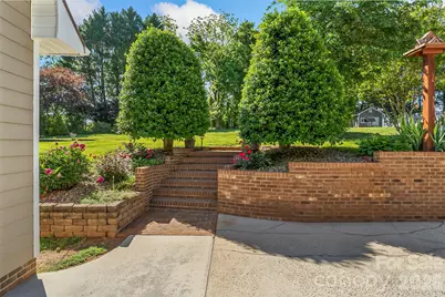 4129 Black Oak Road, Hickory, NC 28602 - Photo 38