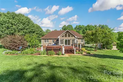 4129 Black Oak Road, Hickory, NC 28602 - Photo 28