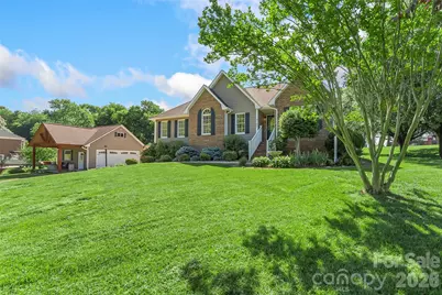 4129 Black Oak Road, Hickory, NC 28602 - Photo 46