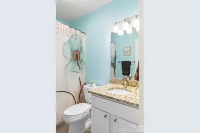 4129 Black Oak Road, Hickory, NC 28602 - Photo 14