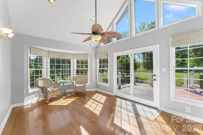 4129 Black Oak Road, Hickory, NC 28602 - Photo 12