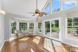 4129 Black Oak Rd, Hickory, NC 28602 - Photo 12