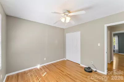 4129 Black Oak Road, Hickory, NC 28602 - Photo 22