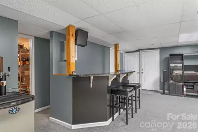4129 Black Oak Road, Hickory, NC 28602 - Photo 24