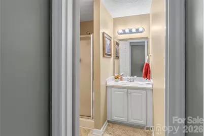 4129 Black Oak Road, Hickory, NC 28602 - Photo 26