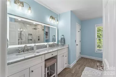 4129 Black Oak Road, Hickory, NC 28602 - Photo 16