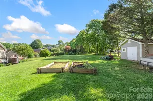 4129 Black Oak Rd, Hickory, NC 28602 - Photo 36