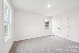7589 Bainbridge Rd, Sherrills Ford, NC 28673 - Photo 28