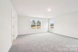 7589 Bainbridge Rd, Sherrills Ford, NC 28673 - Photo 20