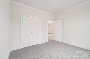 7589 Bainbridge Rd, Sherrills Ford, NC 28673 - Photo 24