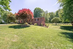 1802 Hopewell Rd, Morganton, NC 28655 - Photo 28