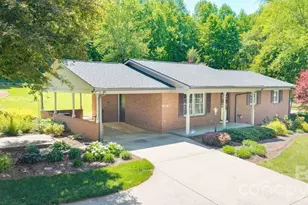 1802 Hopewell Rd, Morganton, NC 28655 - Photo 26