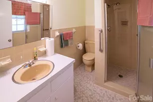 1802 Hopewell Rd, Morganton, NC 28655 - Photo 22