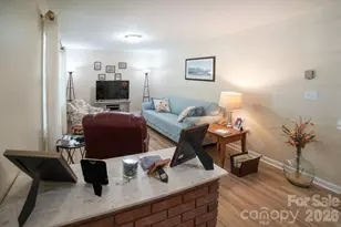1802 Hopewell Rd, Morganton, NC 28655 - Photo 12
