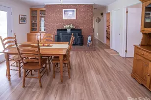 1802 Hopewell Rd, Morganton, NC 28655 - Photo 10