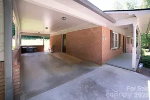 1802 Hopewell Rd, Morganton, NC 28655 - Photo 24