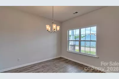 33 Queen Valley Way, Waynesville, NC 28786 - Photo 10
