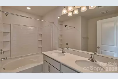 33 Queen Valley Way, Waynesville, NC 28786 - Photo 12