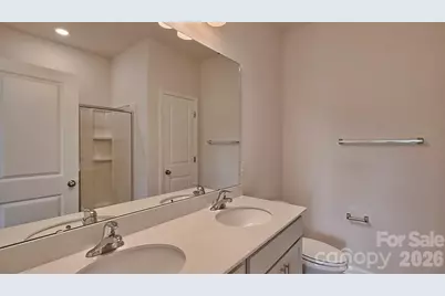 33 Queen Valley Way, Waynesville, NC 28786 - Photo 16