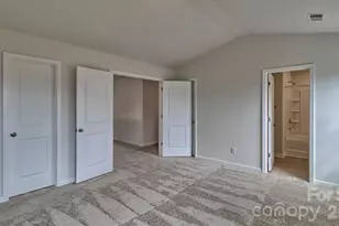 33 Queen Vly Wy, Waynesville, NC 28786 - Photo 18