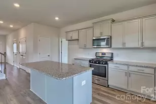 33 Queen Vly Wy, Waynesville, NC 28786 - Photo 6