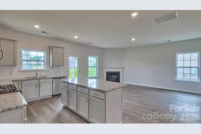 33 Queen Valley Way, Waynesville, NC 28786 - Photo 8