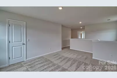 33 Queen Valley Way, Waynesville, NC 28786 - Photo 14