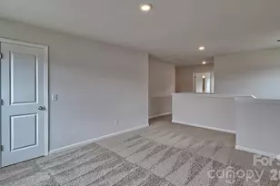 33 Queen Vly Wy, Waynesville, NC 28786 - Photo 14