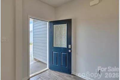 33 Queen Valley Way, Waynesville, NC 28786 - Photo 4