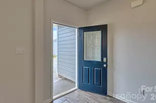 33 Queen Vly Wy, Waynesville, NC 28786 - Photo 4