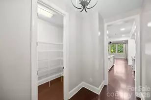 8624 Robbins Cres Dr, Cornelius, NC 28031 - Photo 14