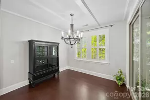 8624 Robbins Cres Dr, Cornelius, NC 28031 - Photo 16