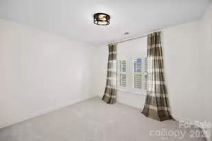 8624 Robbins Cres Dr, Cornelius, NC 28031 - Photo 34