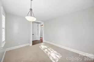 8624 Robbins Cres Dr, Cornelius, NC 28031 - Photo 8