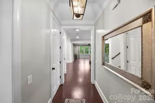 8624 Robbins Cres Dr, Cornelius, NC 28031 - Photo 6
