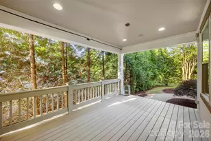 8624 Robbins Cres Dr, Cornelius, NC 28031 - Photo 40