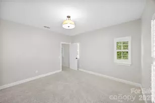 8624 Robbins Cres Dr, Cornelius, NC 28031 - Photo 32