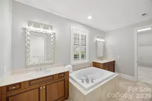 8624 Robbins Cres Dr, Cornelius, NC 28031 - Photo 24