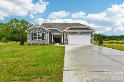3043 Eclipse Court, Indian Trail, NC 28079 - Photo 1