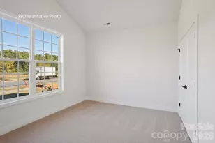 3043 Eclipse Ct, Indian Trail, NC 28079 - Photo 18