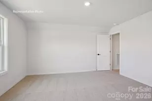 3043 Eclipse Ct, Indian Trail, NC 28079 - Photo 40
