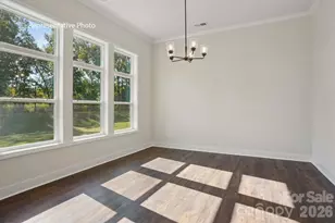 3043 Eclipse Ct, Indian Trail, NC 28079 - Photo 8