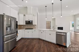 3043 Eclipse Ct, Indian Trail, NC 28079 - Photo 12