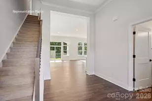 3043 Eclipse Ct, Indian Trail, NC 28079 - Photo 2