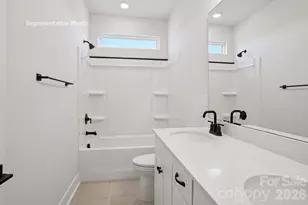 3043 Eclipse Ct, Indian Trail, NC 28079 - Photo 22