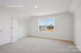 3043 Eclipse Ct, Indian Trail, NC 28079 - Photo 38