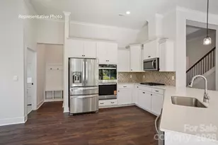 3043 Eclipse Ct, Indian Trail, NC 28079 - Photo 10