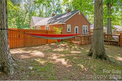 712 Jackson Street, Fort Mill, SC 29715 - Photo 30