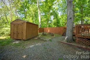 712 Jackson St, Fort Mill, SC 29715 - Photo 32